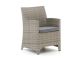 Forza Barolo dining tuinstoel