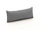 Lendekussen universeel t.b.v. ROUGH-D lounge 70cm