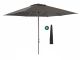 Shadowline Cuba parasol 300x300cm