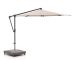 Glatz Sunwing Casa zweefparasol ø 300cm