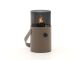 Cosiscoop Original gaslantaarn ø16cm (h:30cm)
