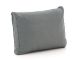 Madison loungekussen luxe rug 60x40cm