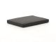 Kussen t.b.v. ROUGH-B lounge tuintafel 90x70cm