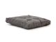 Madison Florance loungekussen zit ca. 60x60cm