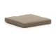 Madison Wicker tuinkussens 42x42cm zit