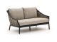 Apple Bee Milou lounge tuinbank 2-zits 145cm