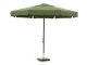 Shadowline Bonaire parasol ø 350cm