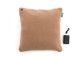 Qnuss Qozy warmtekussen 45x45cm