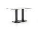 Forza Orta tuintafel 120x70x73cm