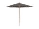 Glatz Piazzino parasol ø 300cm