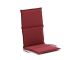 Hartman Fiber tuinkussen hoog 123x50cm