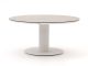 Bellagio La Fonte dining tuintafel ø 150cm