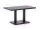 Manifesto Ciro lounge/dining tuintafel 120x70x68cm