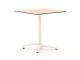 Bellagio Canzo klaptafel 70x70x73cm