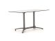 Bellagio Canzo klaptafel 120x70x73cm