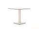 Forza Orta tuintafel 80x80x73cm