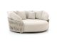 SUNS Marolo daybed