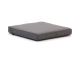 Madison loungekussen luxe zit 60x60cm