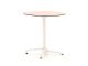 Bellagio Canzo klaptafel ø 80cm (h:73cm)