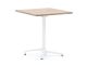 Bellagio Canzo klaptafel 70x70x75cm