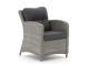 Intenso Leone lounge tuinstoel
