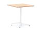 Bellagio Canzo klaptafel 70x70x75cm
