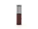Monti HeatLine Blaze pellet terrasverwarmer 26x26x95cm