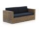 ROUGH-C lounge tuinbank 180cm