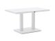 Manifesto Ciro lounge/dining tuintafel 120x70x68cm
