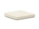 Madison Wicker Multi tuinkussen 48x48cm zit