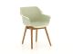 Hartman Sophie Studio dining tuinstoel