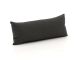 Lendekussen universeel t.b.v. ROUGH-D lounge 70cm