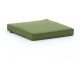 Madison loungekussen luxe zit 60x60cm