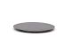 Manifesto Lazy Susan draaiplateau ø 65cm