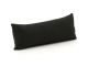 Lendekussen universeel t.b.v. ROUGH-D lounge 70cm