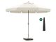 Shadowline Aruba parasol ø 350cm