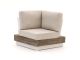Bellagio Pilago lounge hoekmodule 91cm
