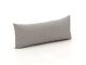 Lendekussen universeel t.b.v. ROUGH-D lounge 70cm