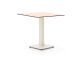 Forza Orta tuintafel 70x70x73cm