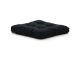 Madison Florance loungekussen zit ca. 60x60cm
