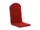 Madison adirondack kussen t.b.v. bearchair 128x48cm
