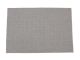 Bolonia buitenkleed 160x230cm