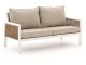 Manifesto Alzano lounge tuinbank 168cm