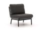 Bellagio Cupello lounge tussenmodule 73cm