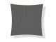 Shadow Comfort schaduwdoek vierkant 500x500cm