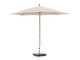 Glatz Piazzino parasol ø 300cm