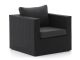 Forza Barolo lounge tuinstoel