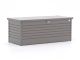 Biohort Opbergbox/Hobbybox 180