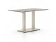 Forza Orta tuintafel 120x70x73cm