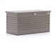 Biohort Opbergbox/Hobbybox 160 HIGH